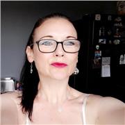 Clases de inglés online para preparar exámenes oficiales de Cambridge (CPE, CAE, FCE) APTIS general y advanced, IELTS academic y general, TOEFL y más